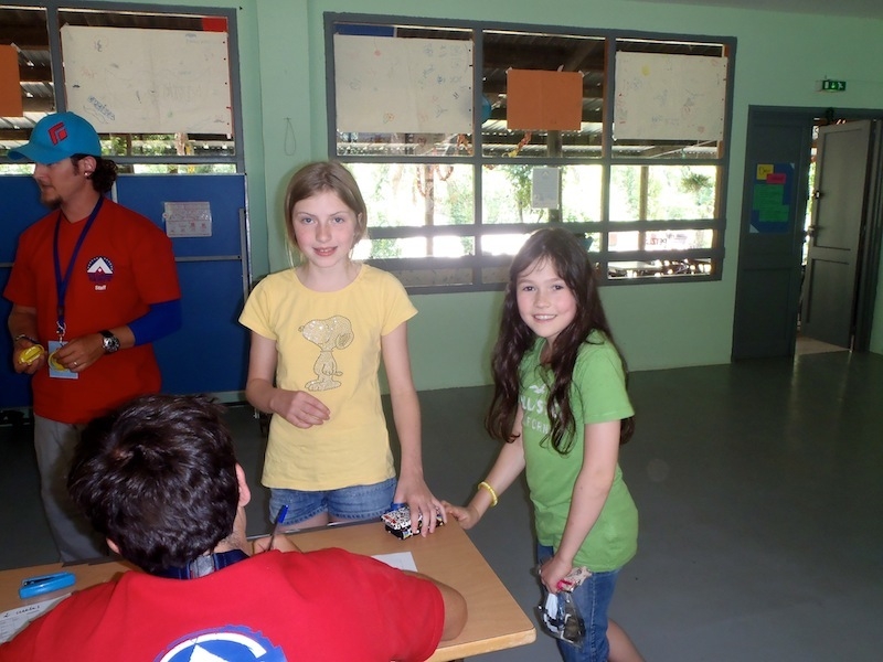 Village Camps International Summer Camp Ard&egrave;che, France 2019-07-26 https://www.villagecamps.com/journals_admin/images/514--P7150905 2.JPGlossless.jpg